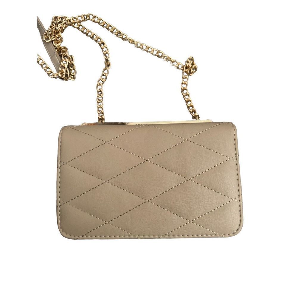 NEW Bebe crossbody purse